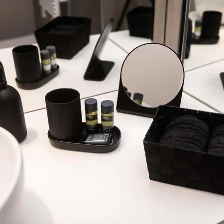 La Centro Storico Appartamento Bergamo