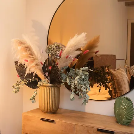 Appartamento La Centro Storico